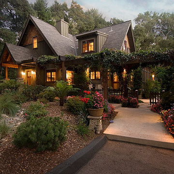 Sands Residence