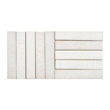 Lafitte Tile