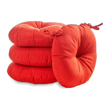 Wish List