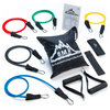 Black Mountain Products Resistance Band Set