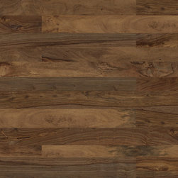 Панели Graffito | Wood Mix - Wall Panels