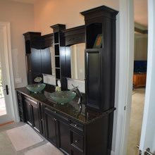 heather_hamm's ideas