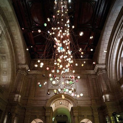Lighting - Products