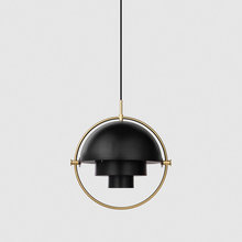 lighting, other fixtures