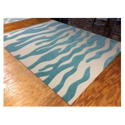Shelton Taylor & Associates - Products