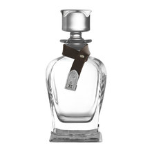 Arte Italica Pewter, Crystal and Pottery