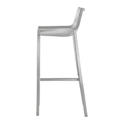 SEZZ BARSTOOL by Emeco - Living Room Chairs