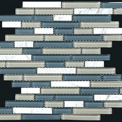 Mosaics - Wall And Floor Tile