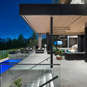 1225 Renton Road West Vancouver