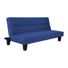 Den Furniture Ideas