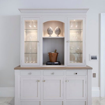 Luxury Home furniture