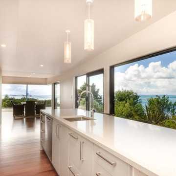 Captivating Cornwallis