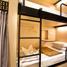 Hostal