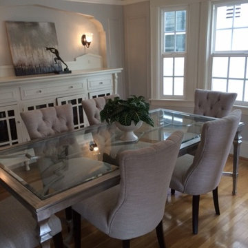 Marina home #3