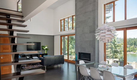 Zoom luminaire : La PH Artichoke, une suspension sculpturale