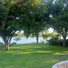 lakehouse