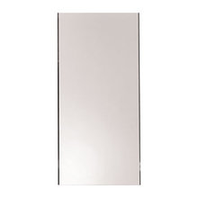 bathroom mirrors