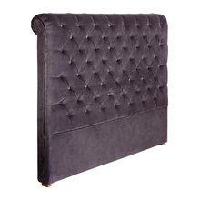 Headboards