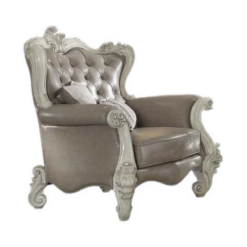 Acme Versailles Chair