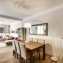 Salle A Manger