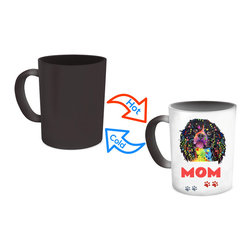 Mkshopify - Products