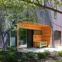 garden furniture