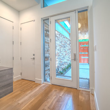 8612 Redondo, Dallas TX