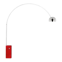 Lighting - Products