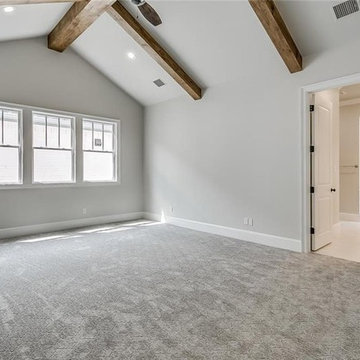 Hayward, CA: Remodeling Contractors