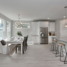 Construction company winner in Jax