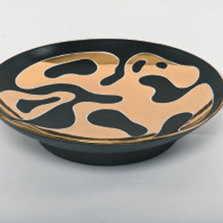 Waylande Gregory Deocrative bowls and platters - Home Decor