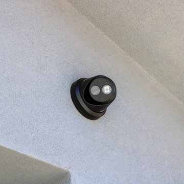 HD Camera