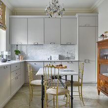 kitchen backsplash