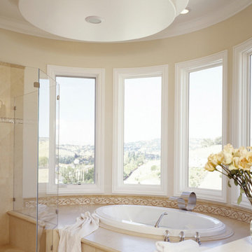 High Quality Earthwise Windows
