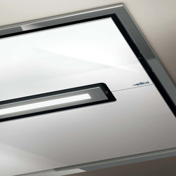 Artexa Kitchen - Range Hoods And Vents