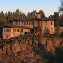 È Villas 2
