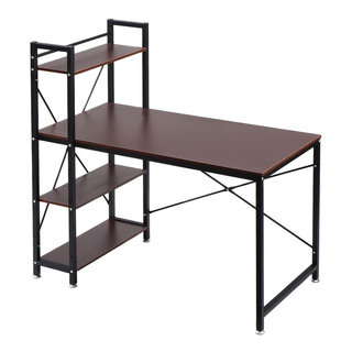 https://st.hzcdn.com/fimgs/008198690b3c8270_8845-w320-h320-b1-p10--industrial-desks-and-hutches.jpg