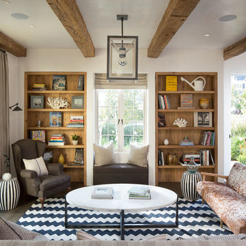 Southern California Homes