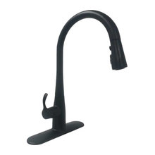 Plumbing