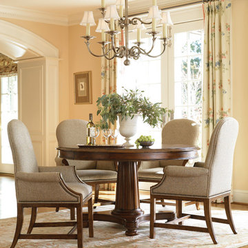 Better Homes & Garden