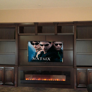 CLX Series