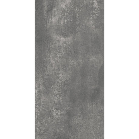 24"x48" Porcelain Natural Stone Look Wall and Floor Tile Saint Laurent Grigio