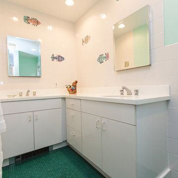 163 Upland Road, Newtonville, MA 02460