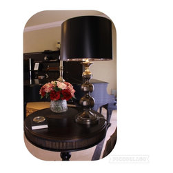 Lighting - Products