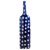 Dot Design Capri Bottle