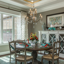 dineroom