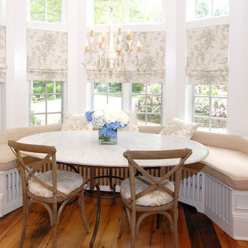 Kitchen - Contemporary
