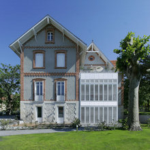 Idées de Ashraf