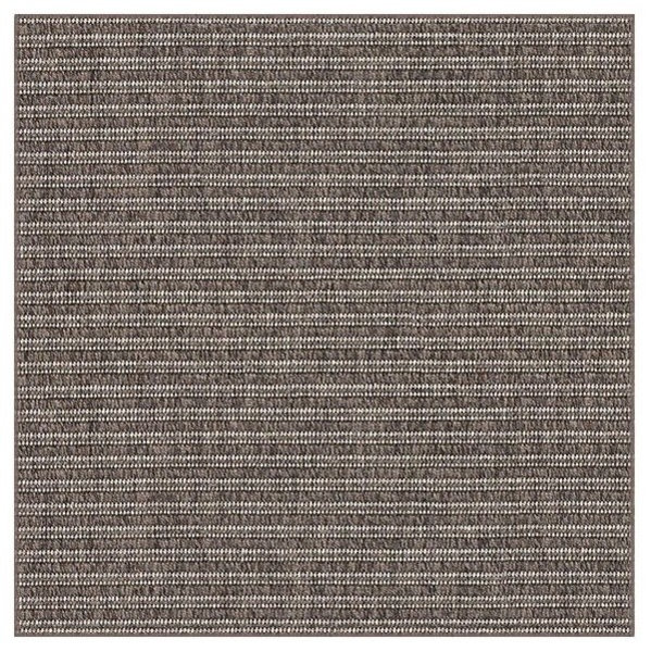 Couristan Antigua Indoor/Outdoor Accent Rugs - Stylish Comfort for ...