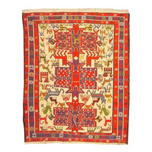 rugs